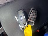 Thumbnail of 2019 Gray Ford Explorer
