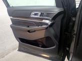 Thumbnail of 2019 Gray Ford Explorer