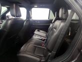 Thumbnail of 2019 Gray Ford Explorer