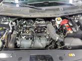 Thumbnail of 2019 Gray Ford Explorer