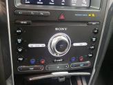 Thumbnail of 2019 Gray Ford Explorer