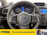 Thumbnail of 2020 White Subaru Impreza
