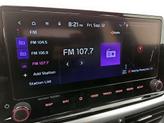 Thumbnail of 2023 Gray Kia Forte