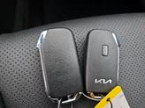 Thumbnail of 2023 Gray Kia Forte