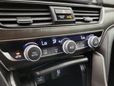 Thumbnail of 2019 Gray Honda Accord