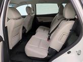 Thumbnail of 2015 White Mazda CX-9