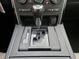 Thumbnail of 2015 White Mazda CX-9