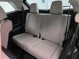 Thumbnail of 2015 White Mazda CX-9