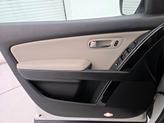 Thumbnail of 2015 White Mazda CX-9