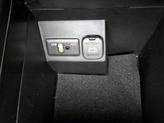 Thumbnail of 2015 White Mazda CX-9