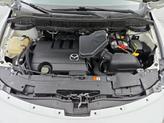 Thumbnail of 2015 White Mazda CX-9