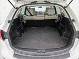 Thumbnail of 2015 White Mazda CX-9