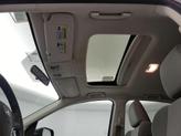 Thumbnail of 2015 Blue Honda CR-V