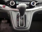 Thumbnail of 2015 Blue Honda CR-V
