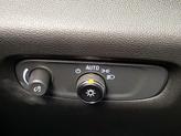 Thumbnail of 2023 Gray Chevrolet Traverse