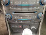 Thumbnail of 2013 Blue Chevrolet Malibu