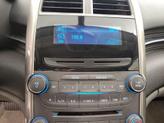 Thumbnail of 2013 Blue Chevrolet Malibu