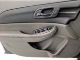 Thumbnail of 2013 Blue Chevrolet Malibu