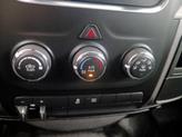 Thumbnail of 2019 Gray RAM 1500 Classic