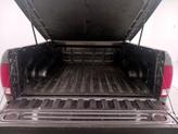 Thumbnail of 2019 Gray RAM 1500 Classic