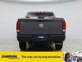 Thumbnail of 2019 Gray RAM 1500 Classic