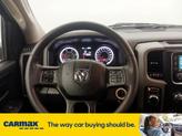 Thumbnail of 2019 Gray RAM 1500 Classic