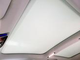 Thumbnail of 2023 Blue Mercedes-Benz EQS 450+
