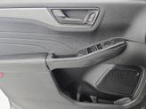 Thumbnail of 2023 Gray Ford Escape