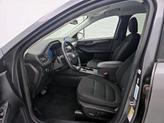 Thumbnail of 2023 Gray Ford Escape