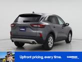 Thumbnail of 2023 Gray Ford Escape