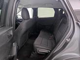 Thumbnail of 2023 Gray Ford Escape