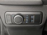 Thumbnail of 2023 Gray Ford Escape