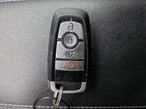 Thumbnail of 2023 Gray Ford Escape