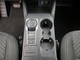 Thumbnail of 2023 Gray Ford Escape