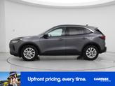 Thumbnail of 2023 Gray Ford Escape