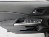 Thumbnail of 2015 Black Honda CR-V