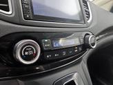 Thumbnail of 2015 Black Honda CR-V