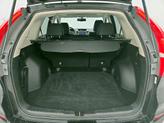 Thumbnail of 2015 Black Honda CR-V