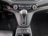Thumbnail of 2015 Black Honda CR-V