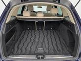 Thumbnail of 2016 Blue Mercedes-Benz GLC-Class