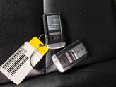 Thumbnail of 2014 Silver Acura MDX