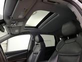 Thumbnail of 2014 Silver Acura MDX