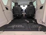 Thumbnail of 2021 White Chrysler Pacifica