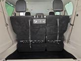 Thumbnail of 2021 White Chrysler Pacifica