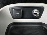 Thumbnail of 2021 White Chrysler Pacifica