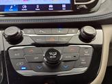 Thumbnail of 2021 White Chrysler Pacifica