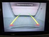 Thumbnail of 2021 White Chrysler Pacifica