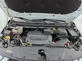 Thumbnail of 2021 White Chrysler Pacifica