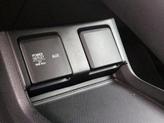Thumbnail of 2020 Gray Acura RDX