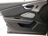 Thumbnail of 2020 Gray Acura RDX